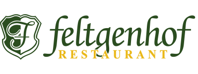 Restaurant Feltgenhof