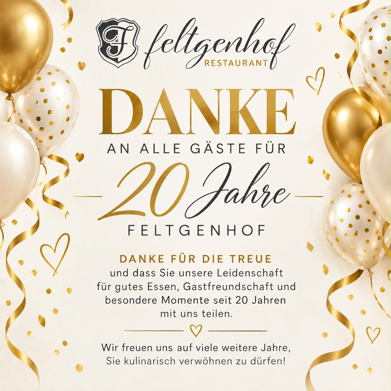 Danke_20-Jahre